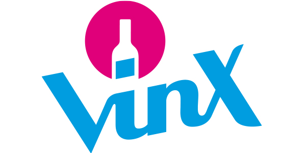 e-guma integration vinx